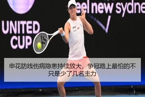 img_1780216433260_6_1_606.jpg